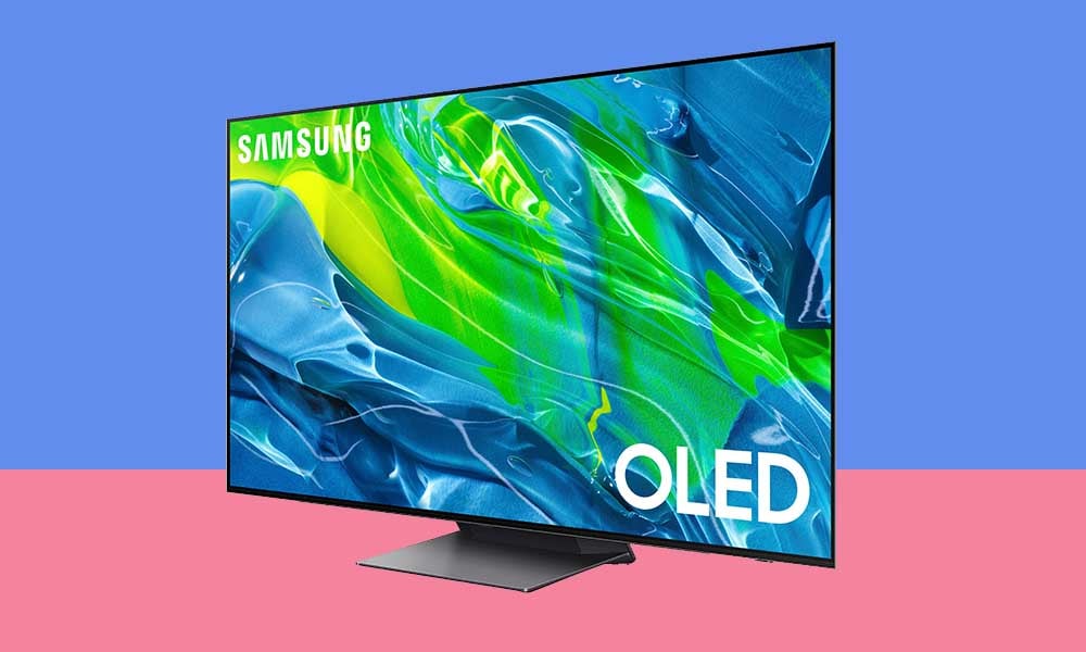 samsung oled tv.jpg