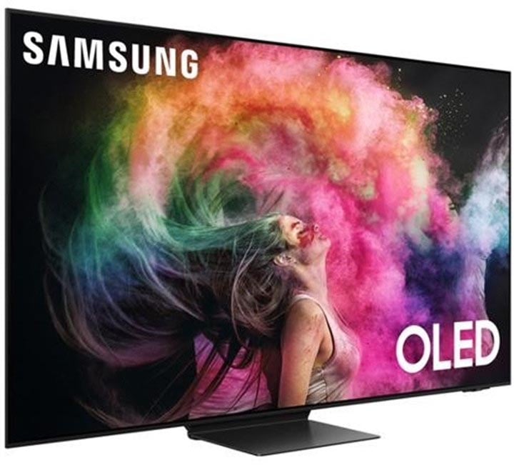 Samsung OLED TV.jpg