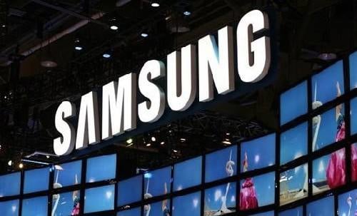 Samsung Q1 profit of $11.6 billion, up 50% year-on-year.jpg