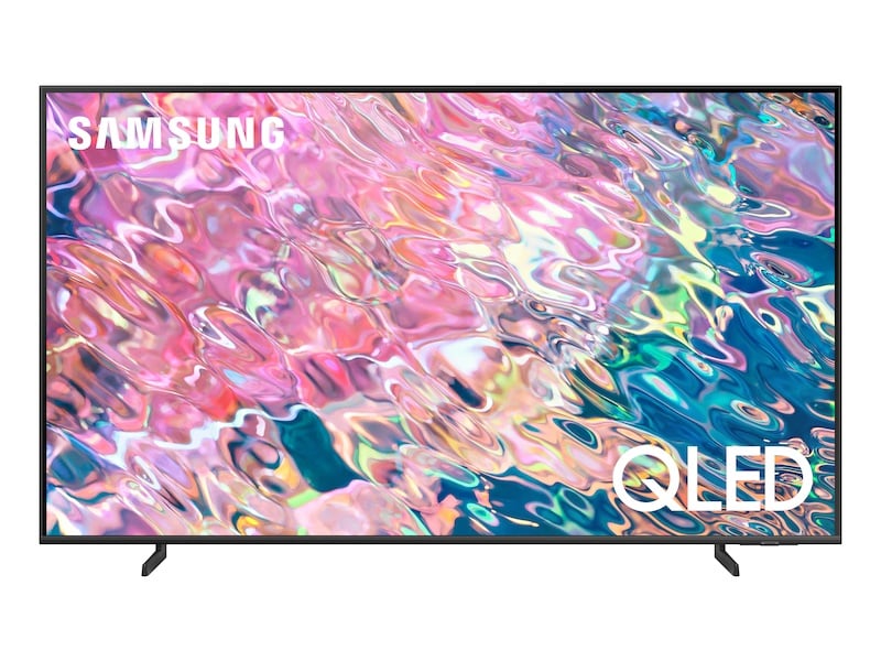 Samsung Q60B 2022 TV.jpg