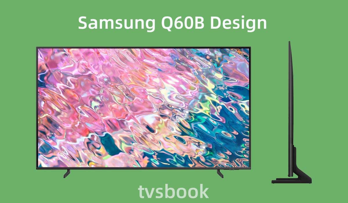 Samsung Q60B Design.jpg