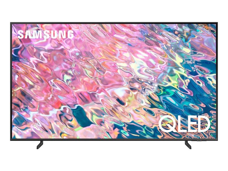 Samsung q60b.jpg