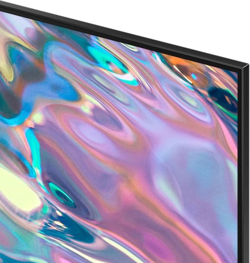 Samsung Q60B OLED.jpg