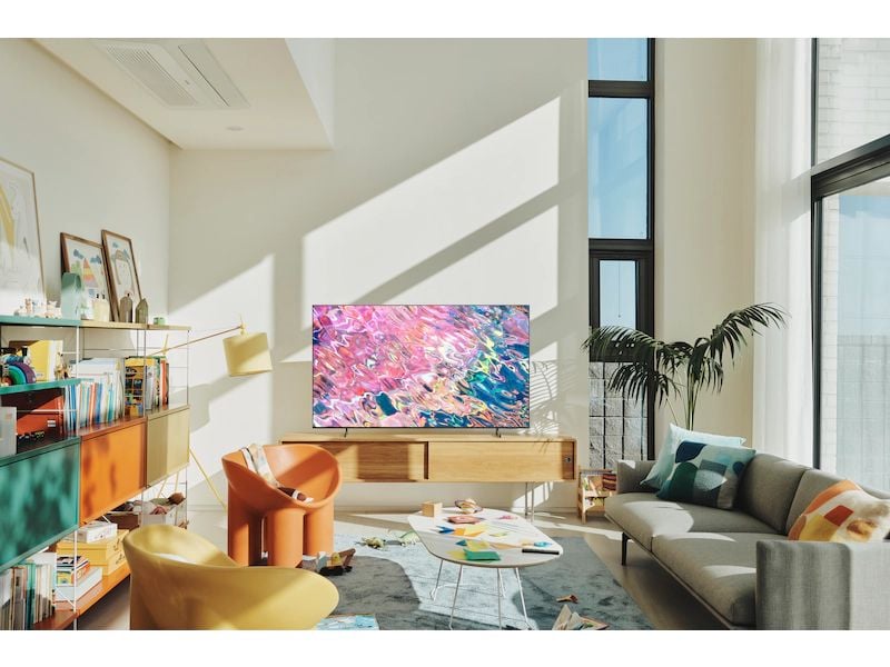 samsung q60b tv.jpg