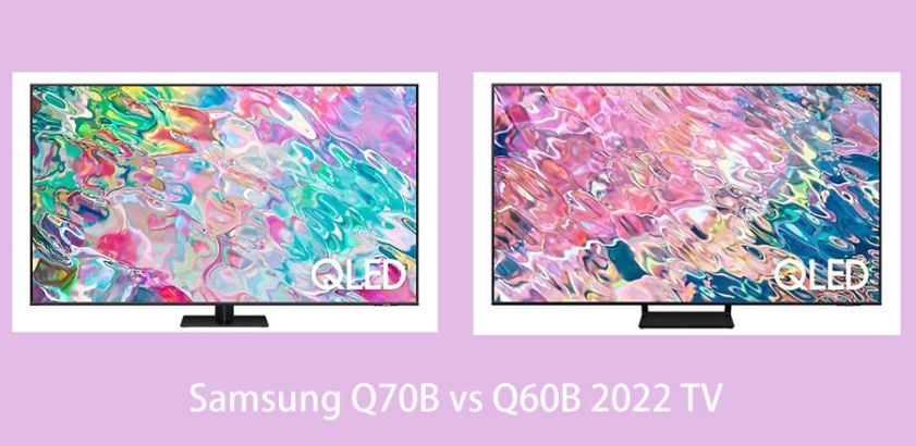 Samsung Q70B vs Q60B 2022 TV.jpg