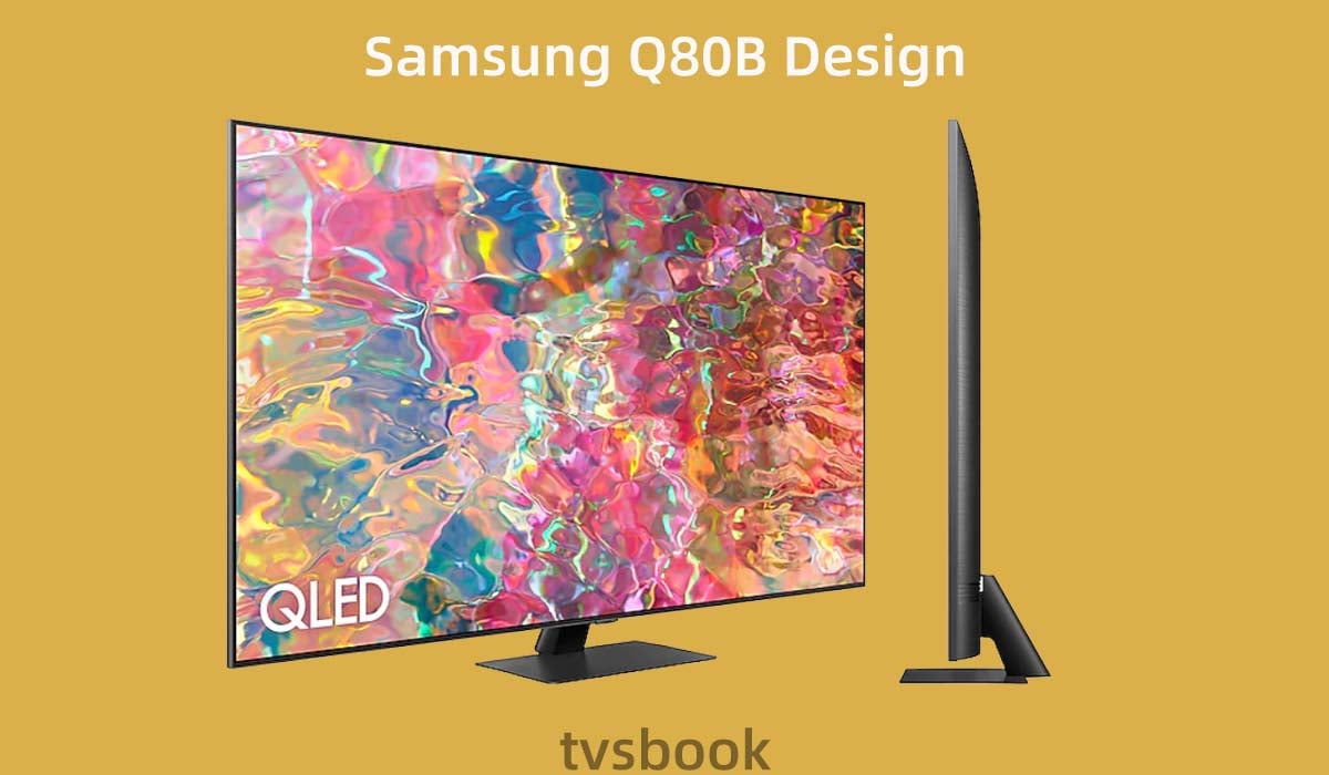 Samsung Q80B Design.jpg