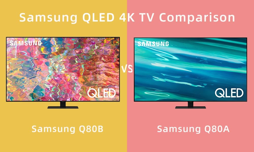 Samsung Q80B vs. Samsung Q80A QLED TV.jpg