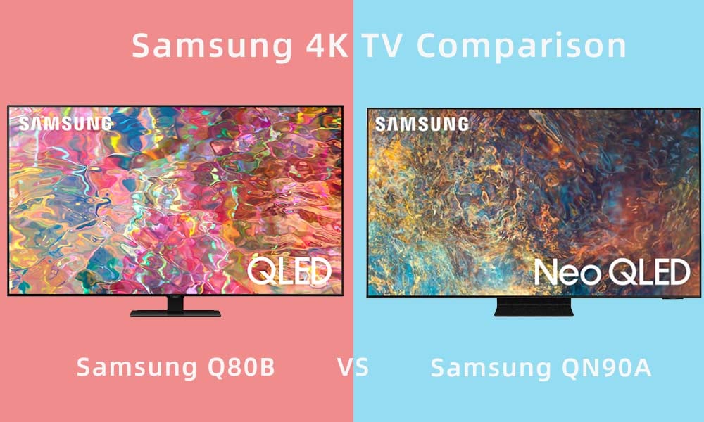Samsung Q80B vs. Samsung QN90A.jpg