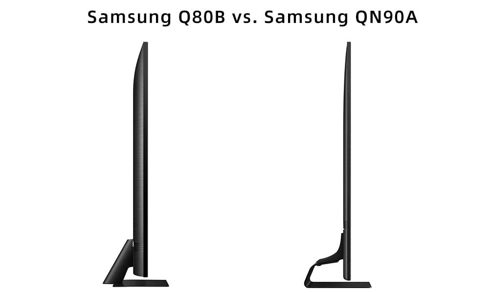 Samsung Q80B vs. Samsung QN90A side.jpg