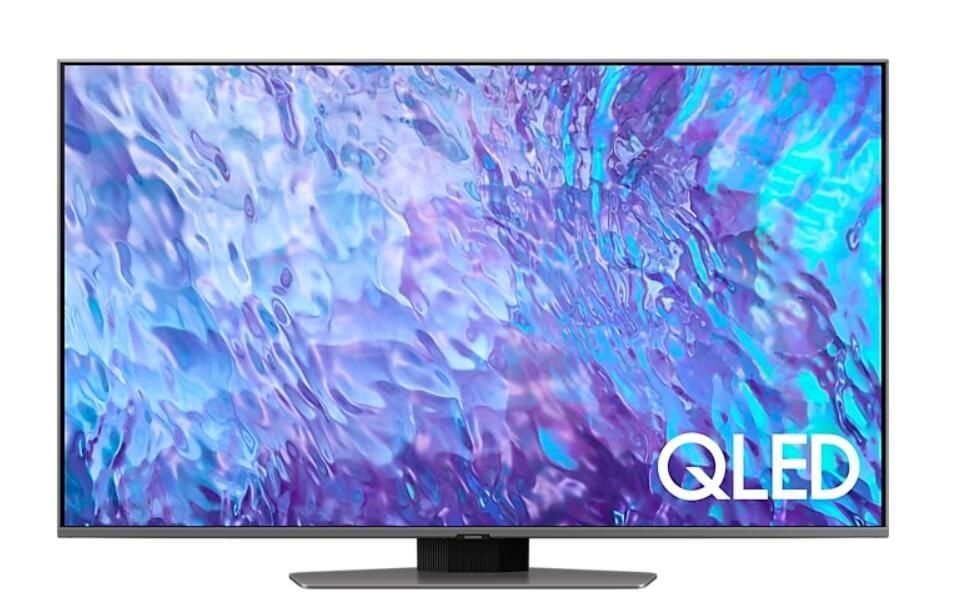 samsung q80c tv.jpg