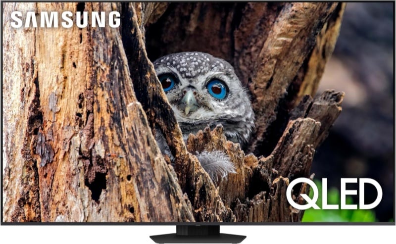 Samsung Q80D.jpg