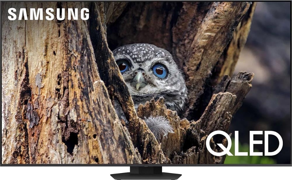 Samsung Q80D QLED 4K TV.jpg