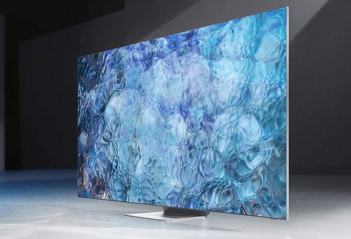Samsung QD OLED TV.png