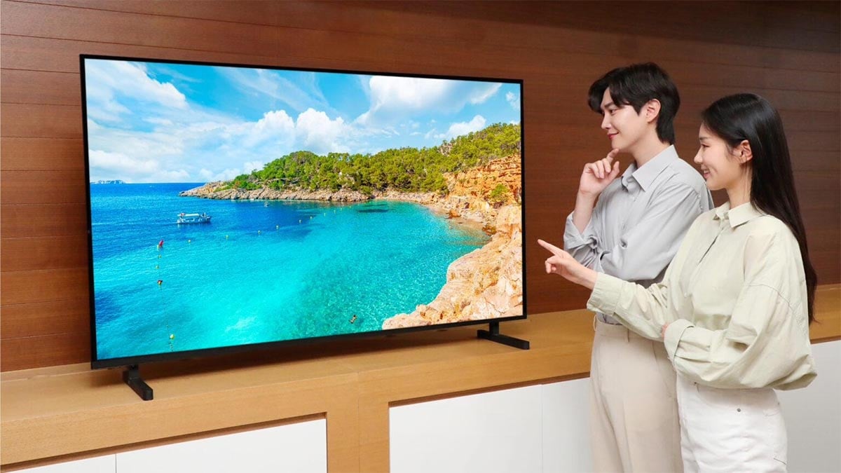 Samsung QD-OLED TVs.jpg