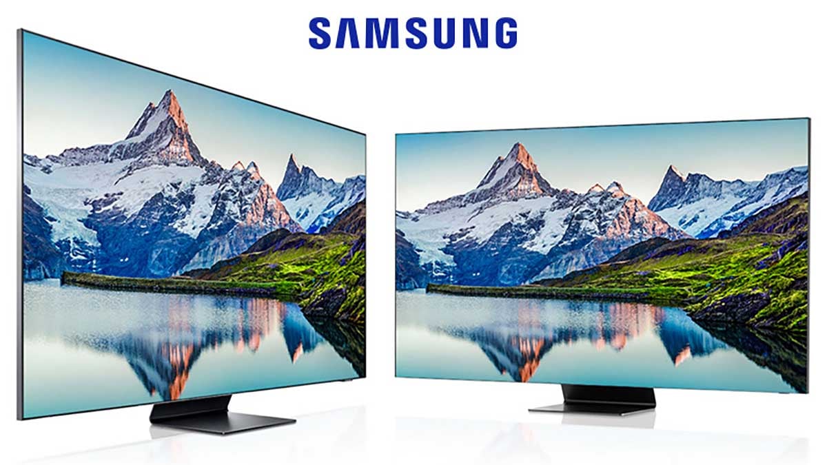 samsung qled.jpg