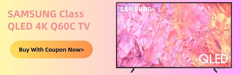 Samsung QLED TV.jpg