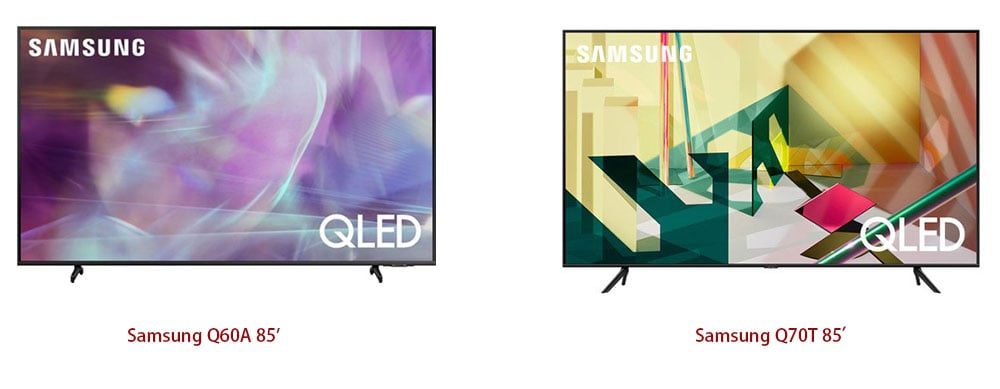 Samsung QLED TV Q60A VS Q70T 85inch.jpg