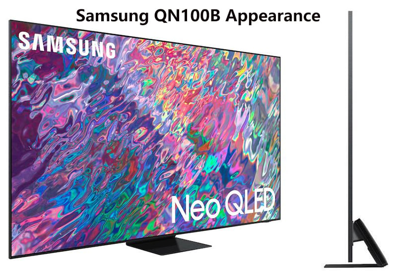 Samsung QN100B appearance.jpg