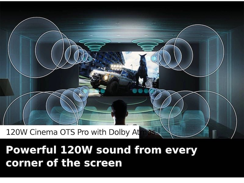 Samsung QN100B audio.jpg