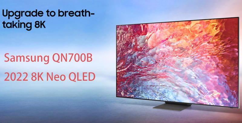 Samsung QN700B TV.jpg