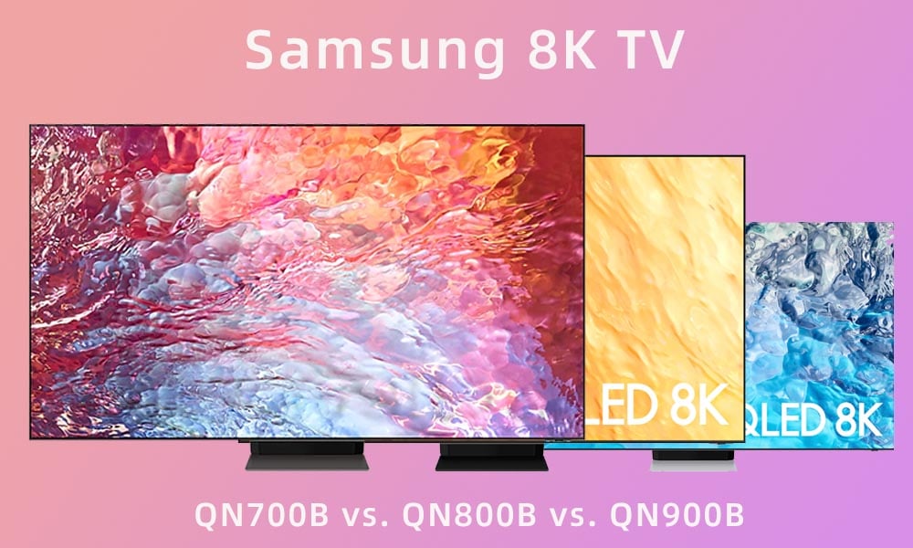 Samsung QN700B vs. Samsung QN800B vs. Samsung QN900B TV.jpg