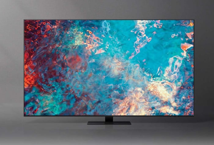 Samsung QN85A.jpg