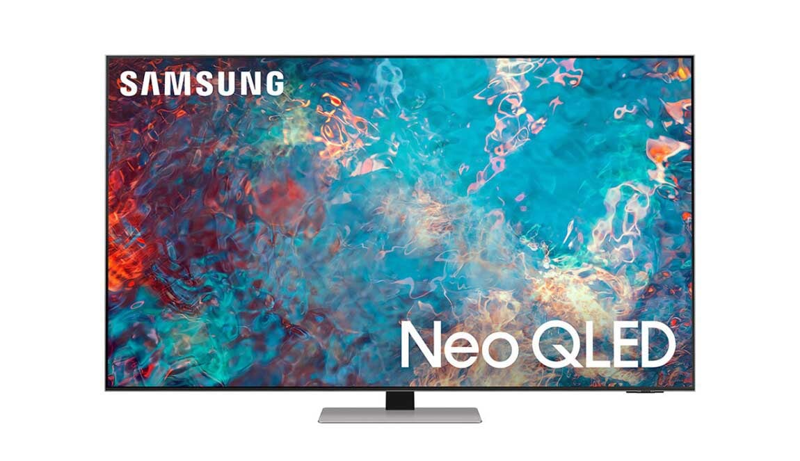 Samsung QN85A tv.jpg