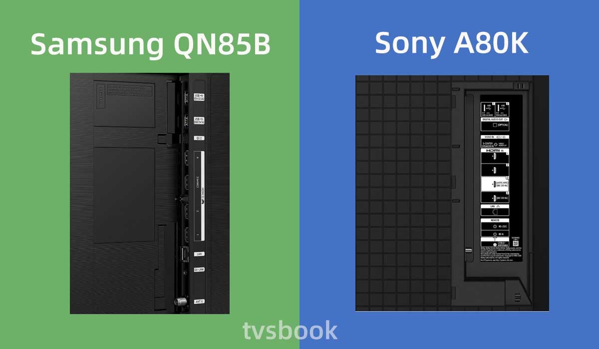 Samsung QN85B vs. Sony A80K inputs.jpg