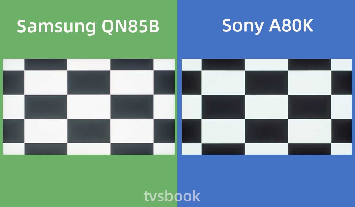 Samsung QN85B vs. Sony A80K picture contrast.jpg