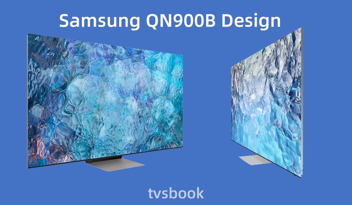 Samsung QN900B Design.jpg