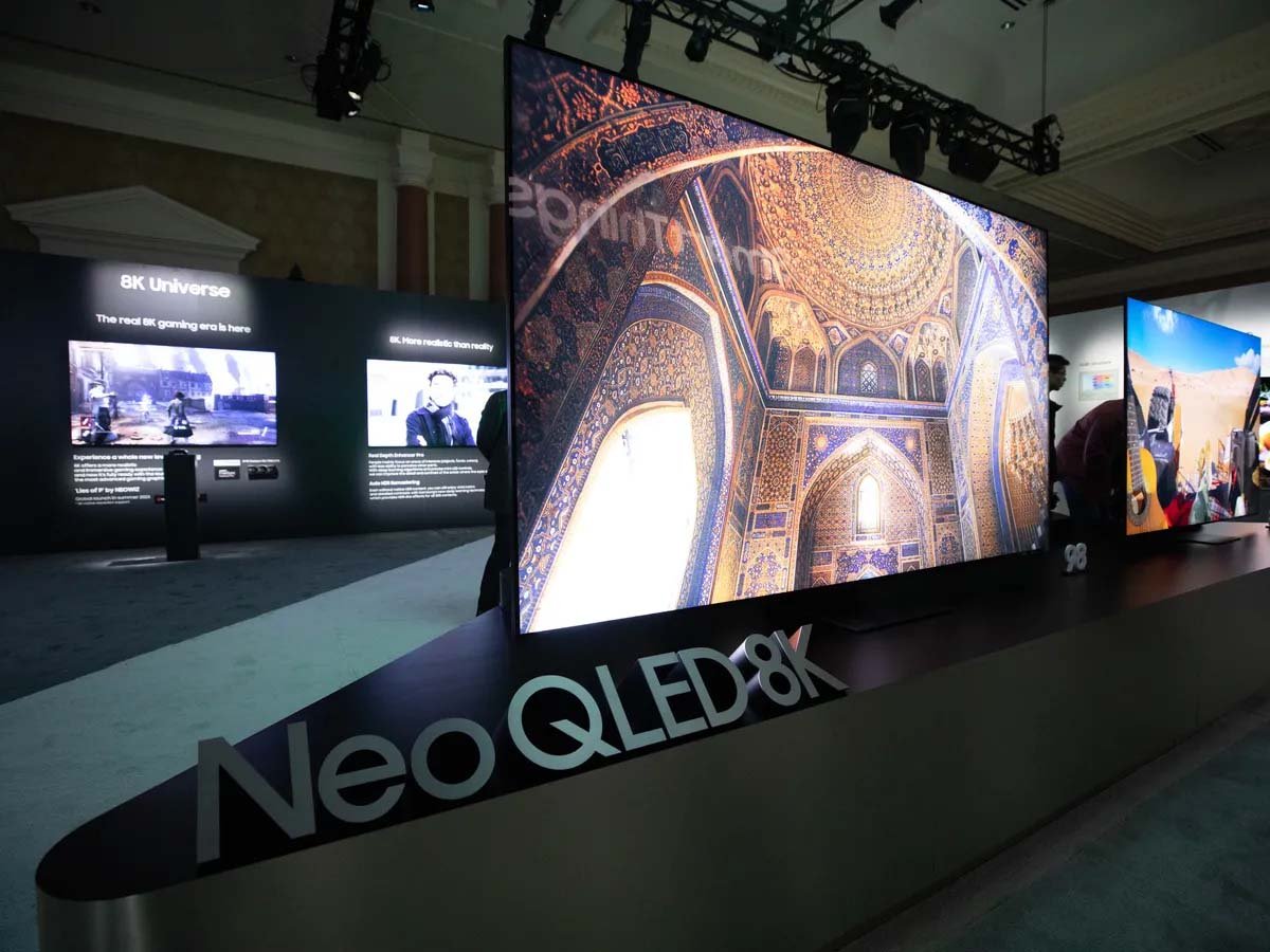 Samsung QN900C Neo QLED TV 98 INCH.jpg