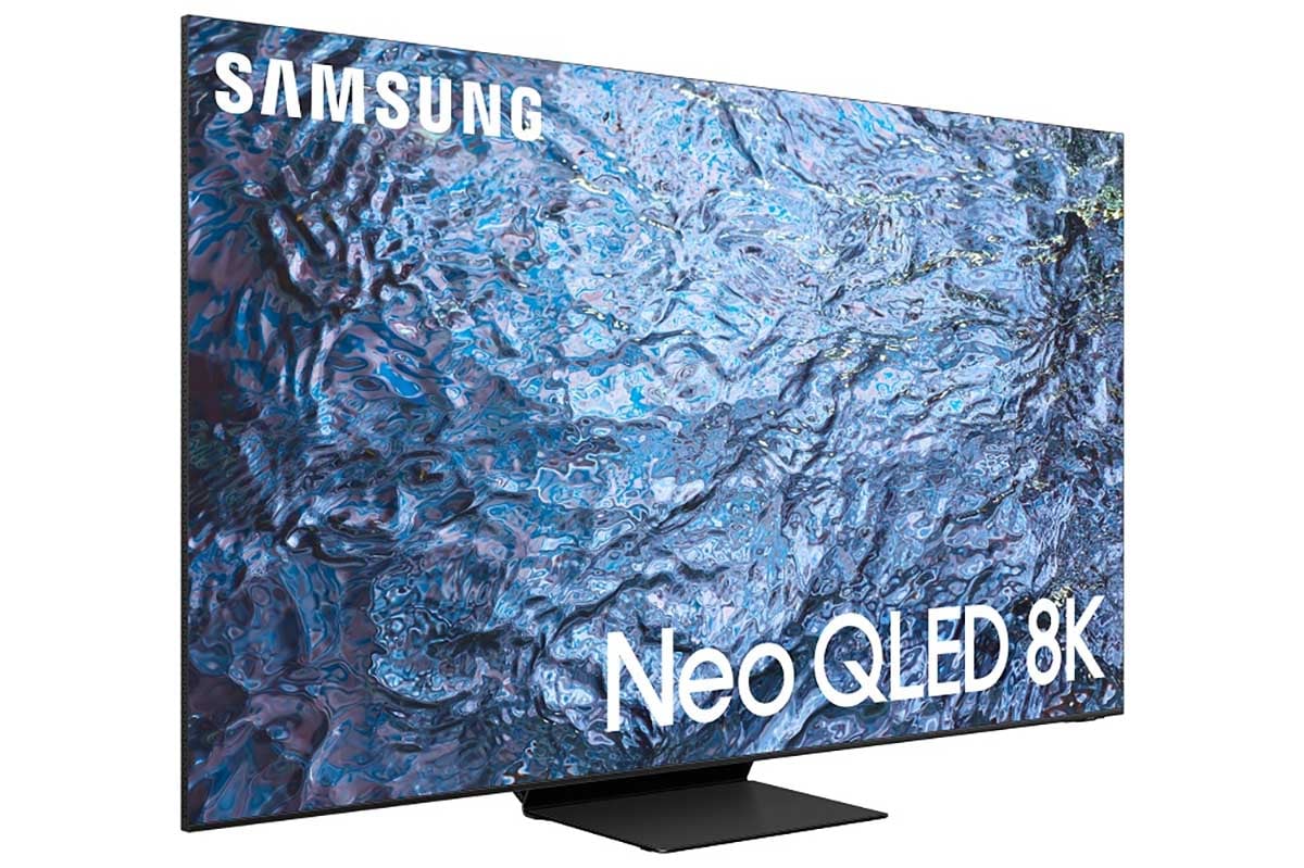 Samsung QN900C tv design.jpg
