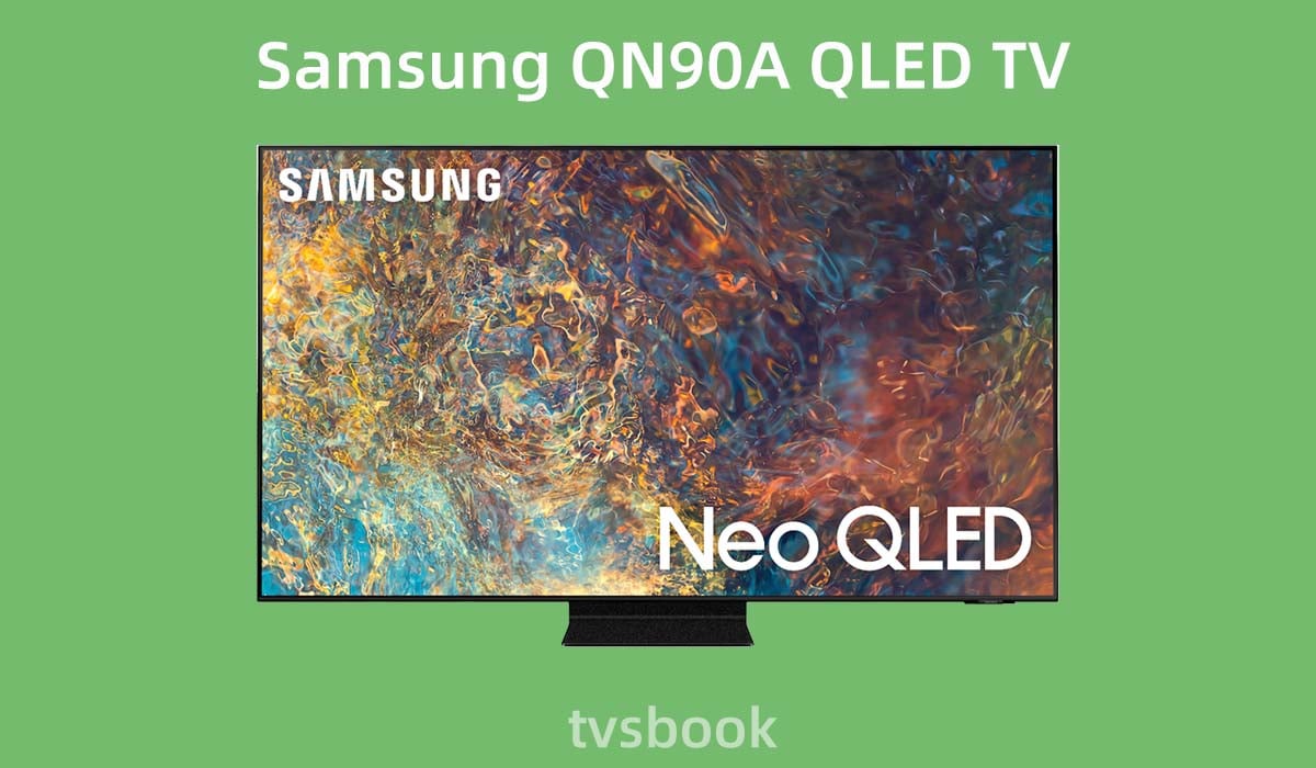 Samsung QN90A QLED TV.jpg