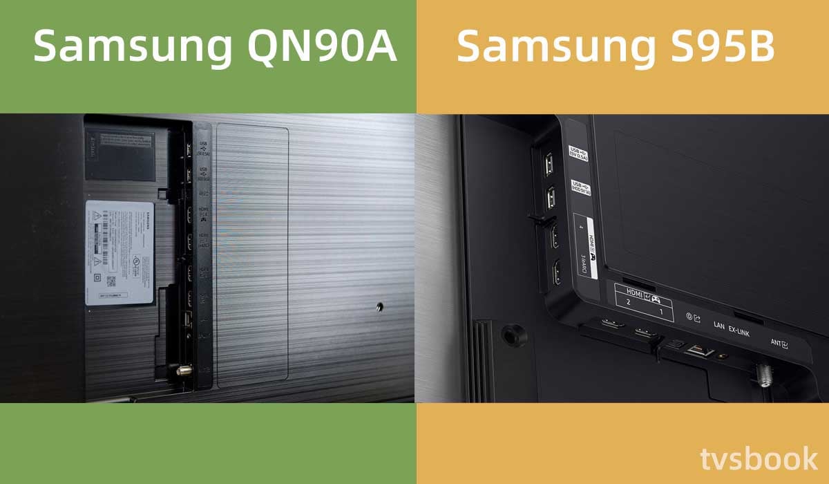 Samsung QN90A vs S95B inputs.jpg