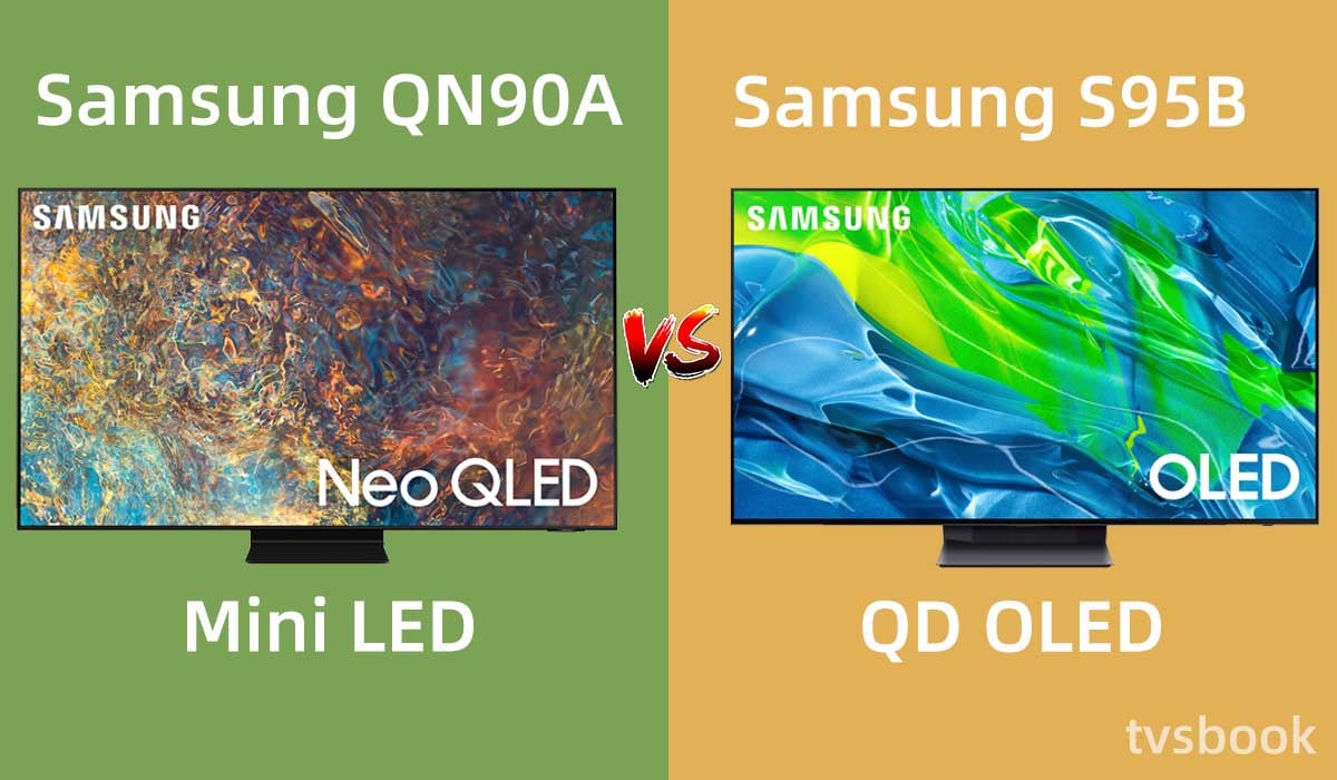 samsung qn90a vs s95b.jpg