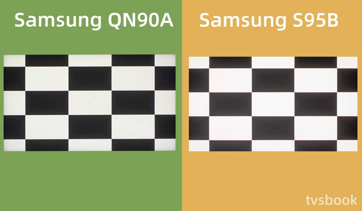 Samsung QN90A vs S95B picture contrast.jpg