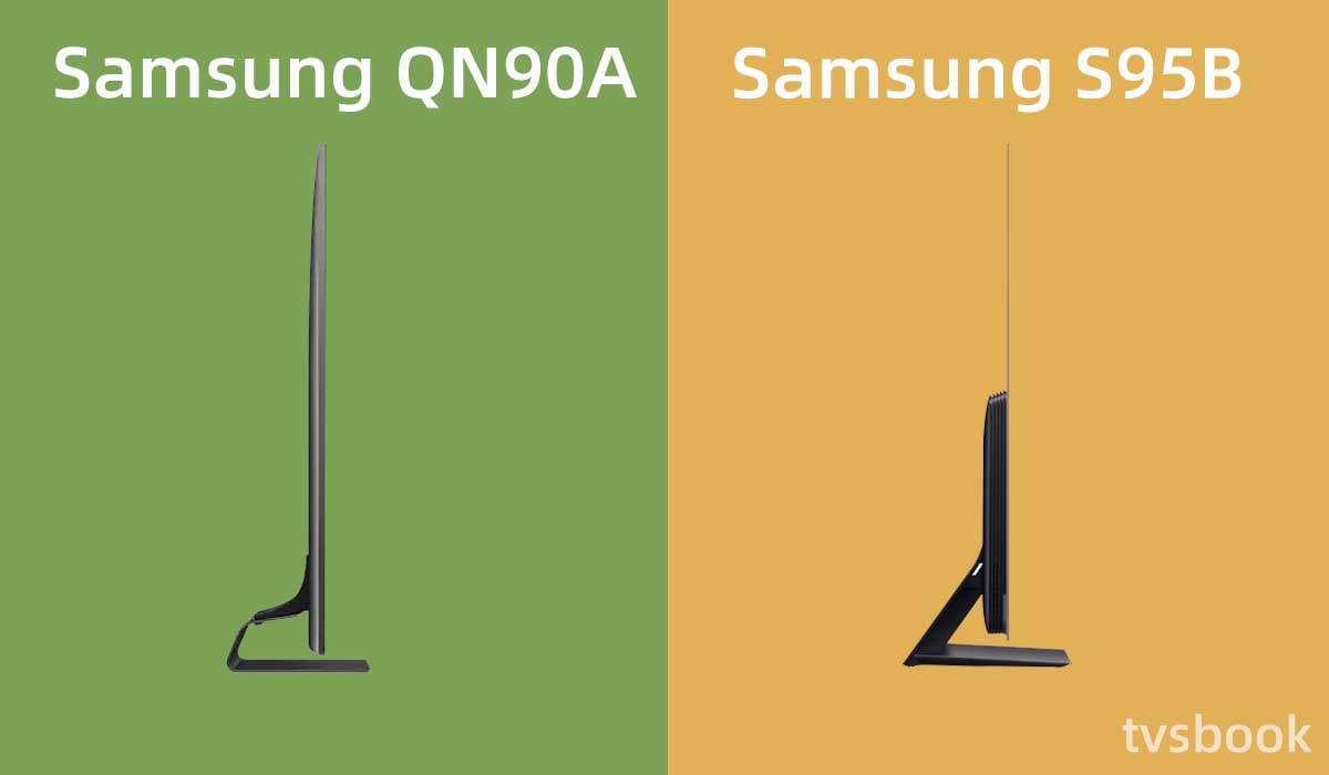 Samsung QN90A vs S95B side design.jpg