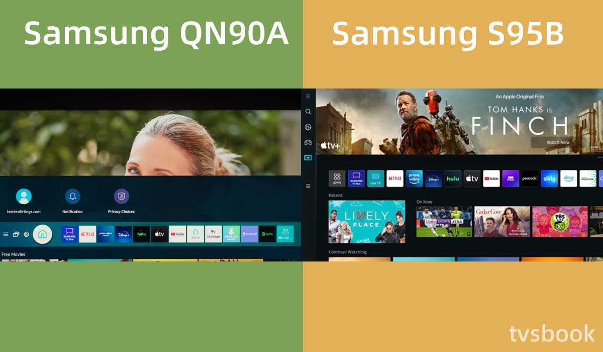 Samsung QN90A vs S95B smart system.jpg