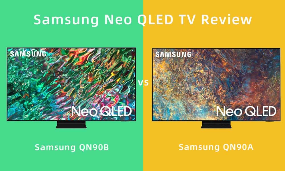 Samsung QN90A vs. Samsung QN90B TV .jpg