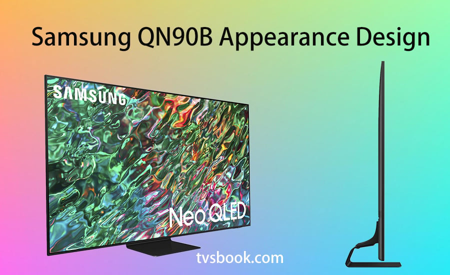 Samsung QN90B Appearance Design.jpg