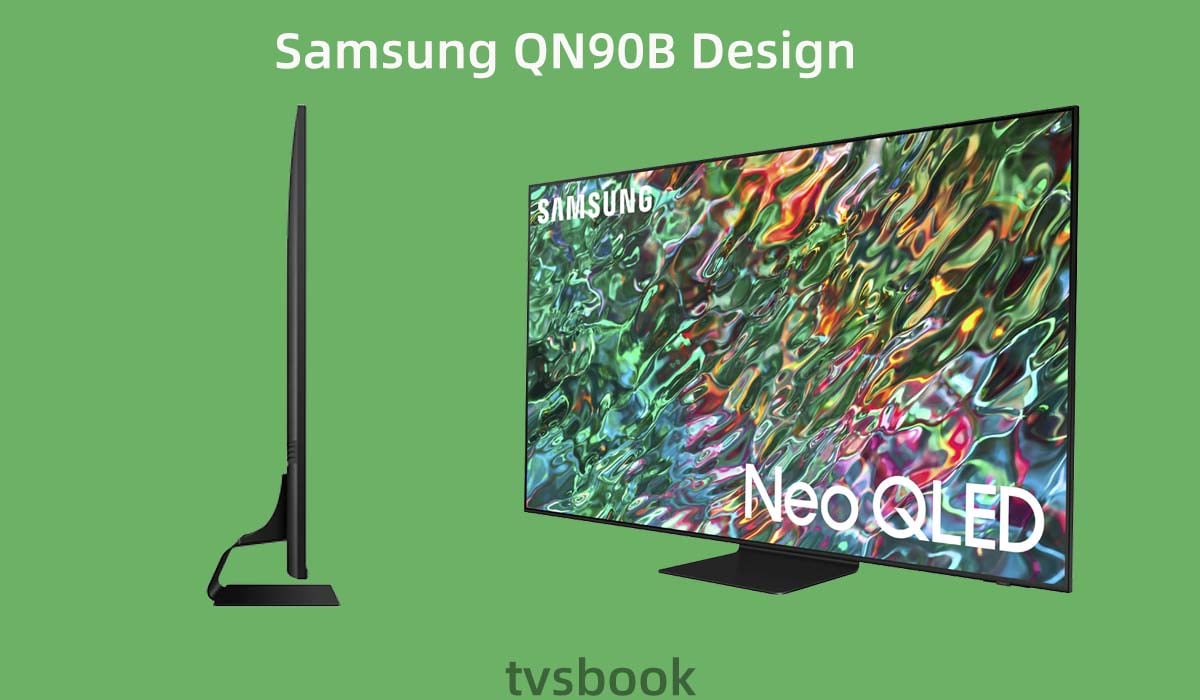 Samsung QN90B Design.jpg