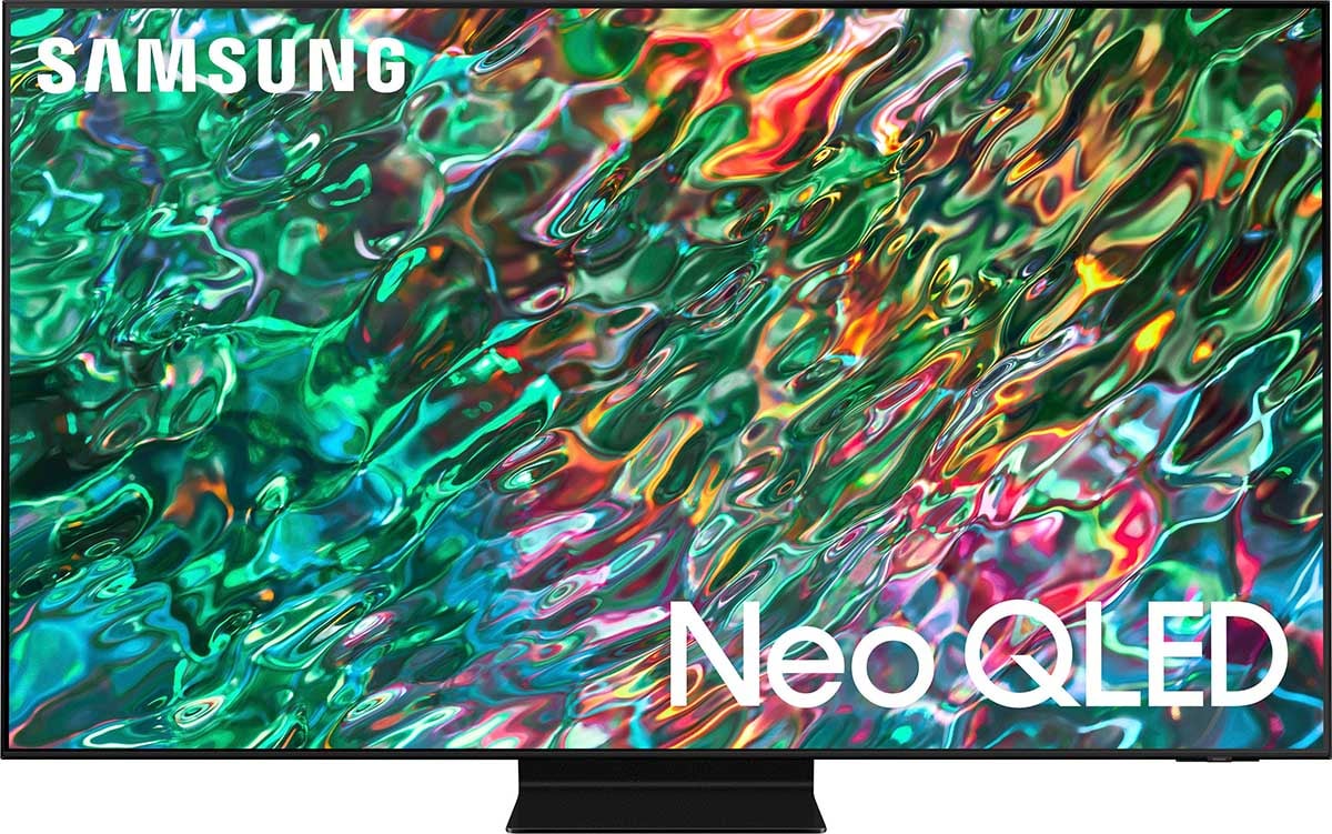 Samsung QN90B Neo QLED TV .jpg