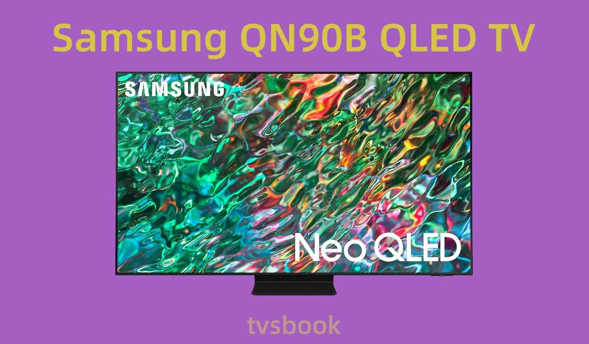 Samsung QN90B QLED TV.jpg