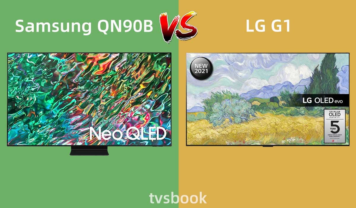 samsung qn90b vs lg g1.jpg