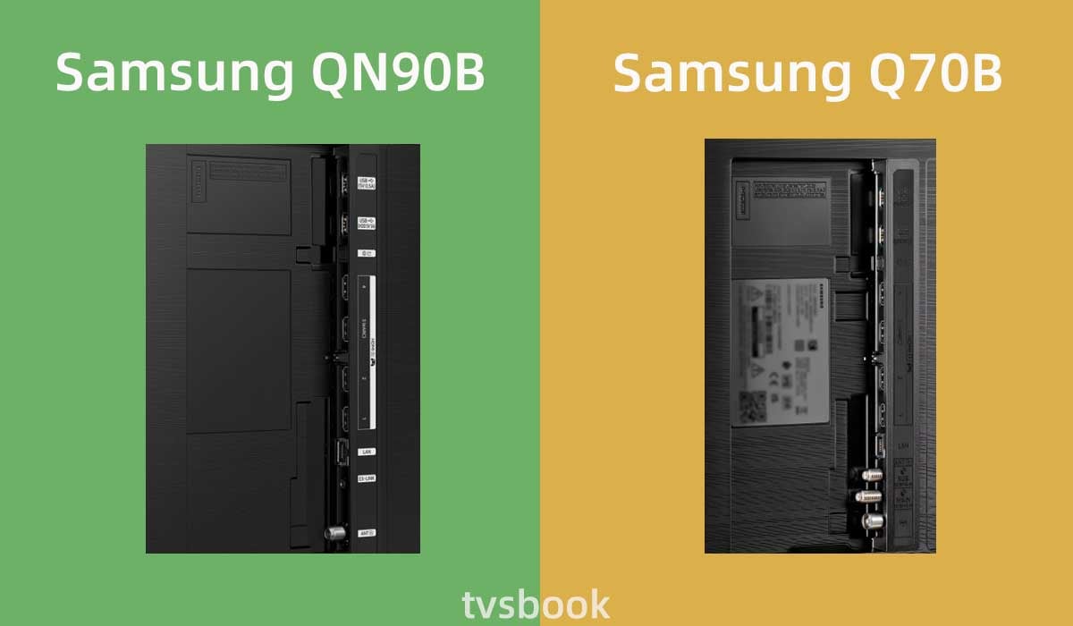 Samsung QN90B vs Q70B inputs.jpg