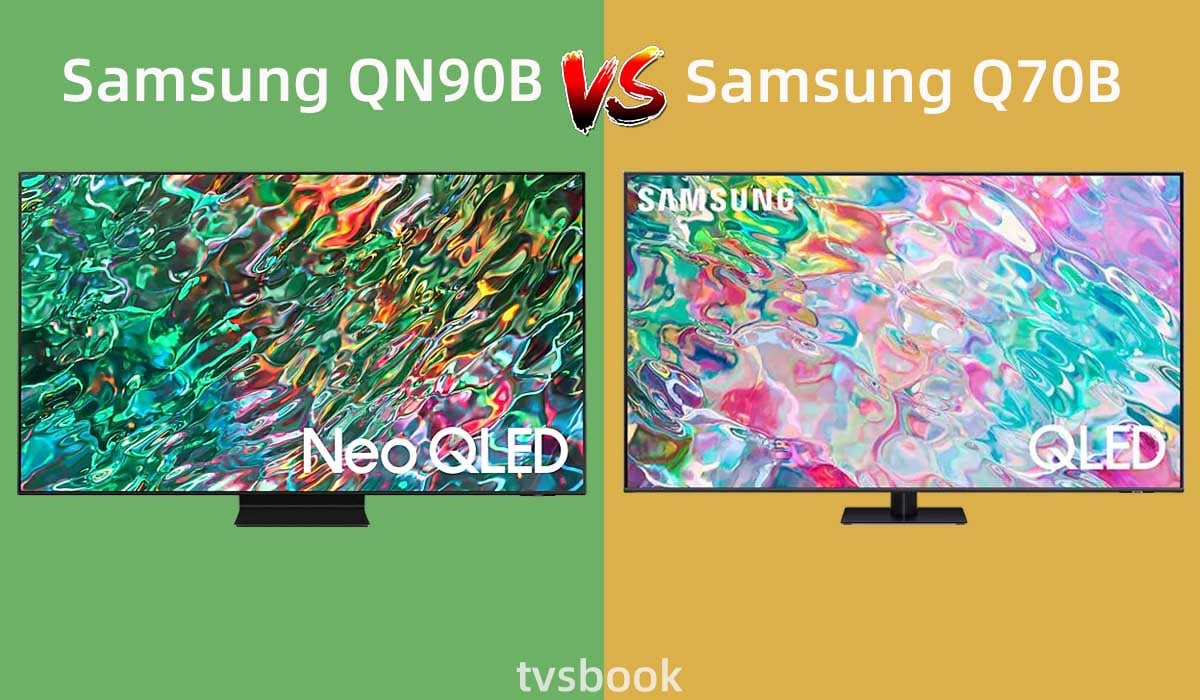 Samsung QN90B vs Q70B tv comparison.jpg