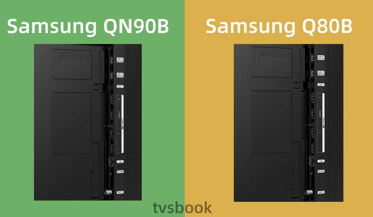 Samsung QN90B vs Q80B inputs.jpg