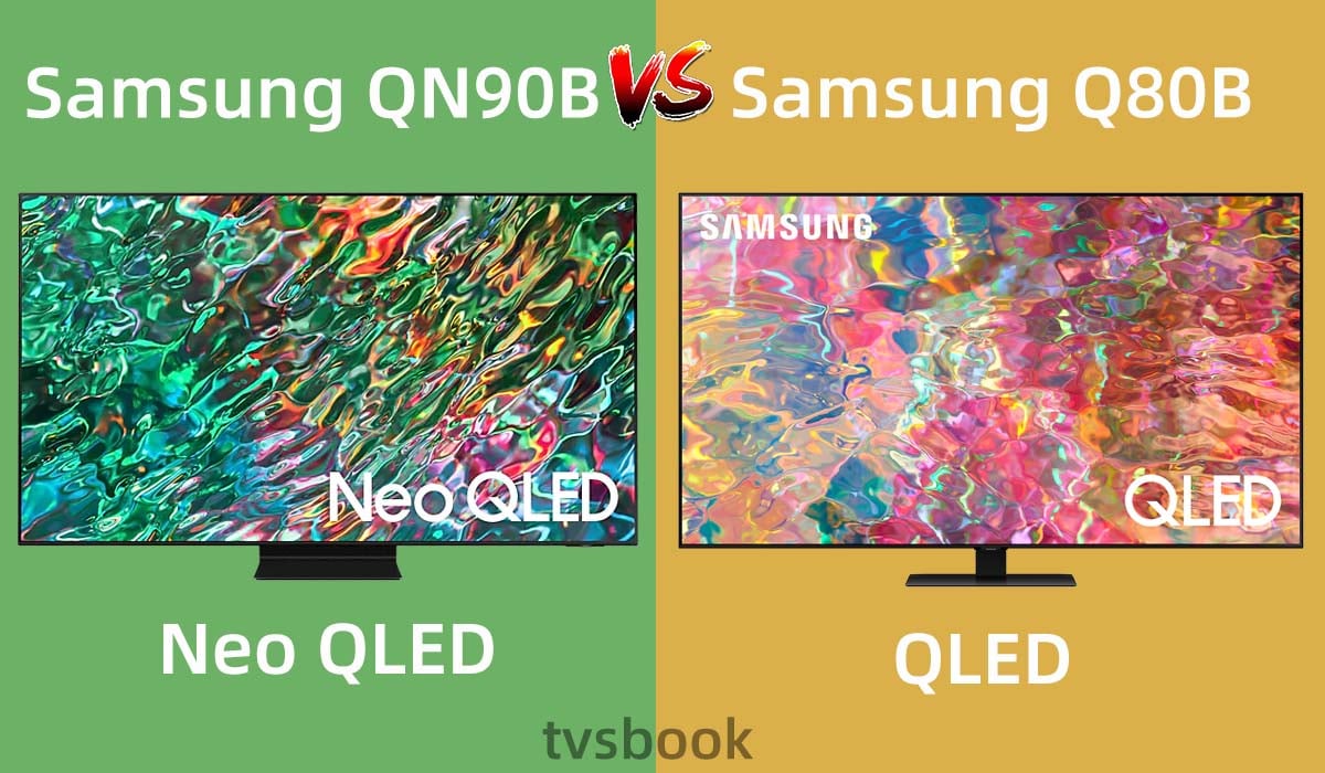 Samsung QN90B vs Q80B.jpg