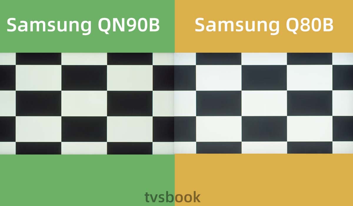 Samsung QN90B vs Q80B picture contrast.jpg
