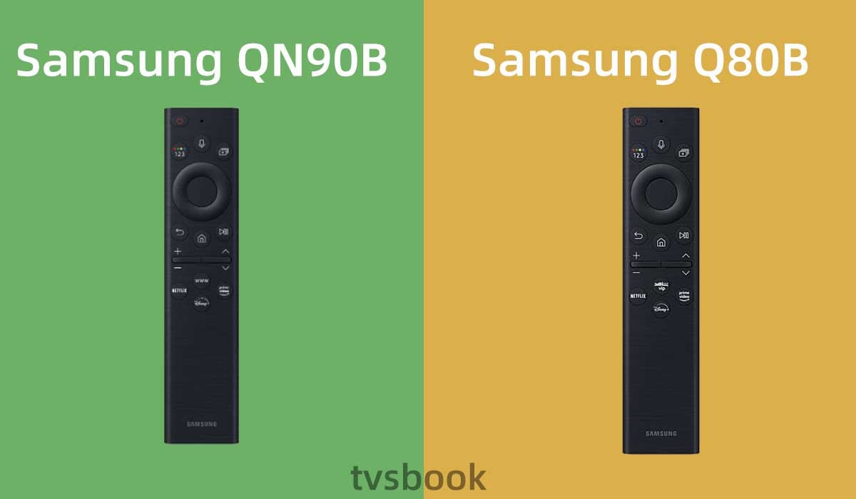 Samsung QN90B vs Q80B remote.jpg